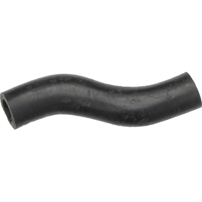 By Pass Hose by GATES - 20521 pa12