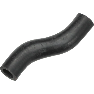 By Pass Hose by GATES - 20521 pa8
