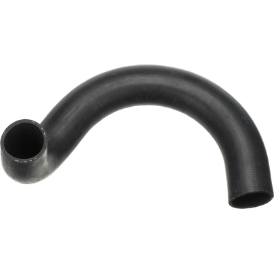 By Pass Hose by GATES - 20531 pa5