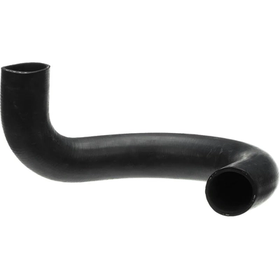By Pass Hose by GATES - 20531 pa6