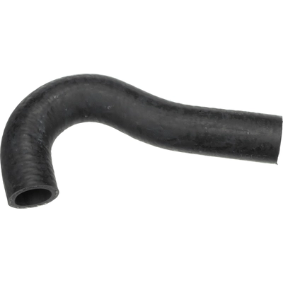 By Pass Hose by GATES - 20556 pa6