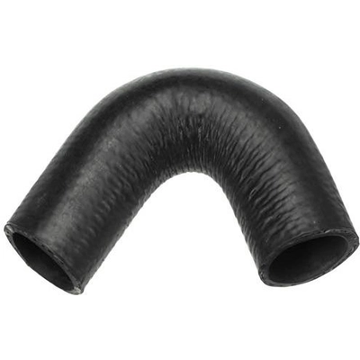 GATES - 20563 - Pass Hose pa5