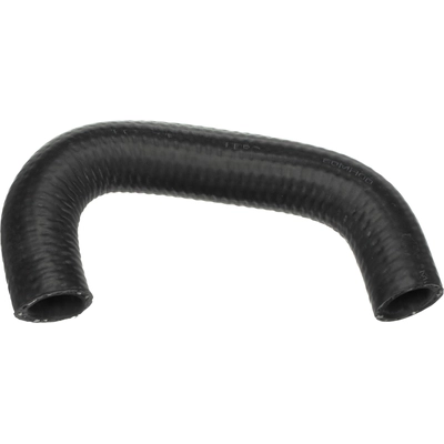 By Pass Hose by GATES - 20565 pa4