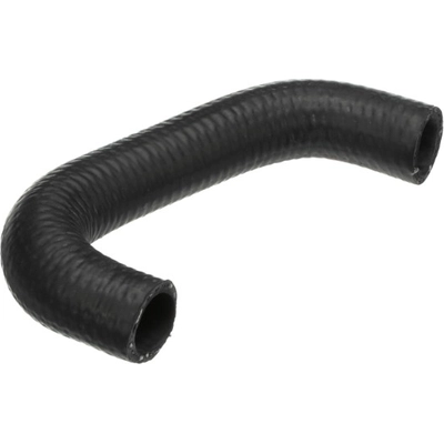 By Pass Hose by GATES - 20565 pa6