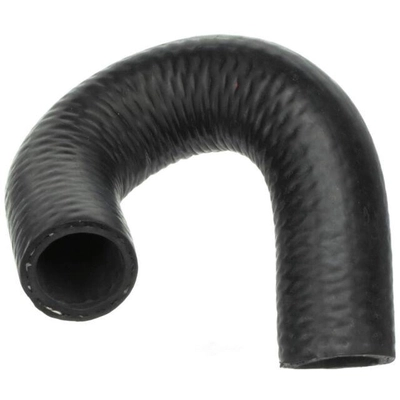 By Pass Hose by GATES - 20566 pa7