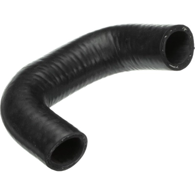 By Pass Hose by GATES - 20568 pa10