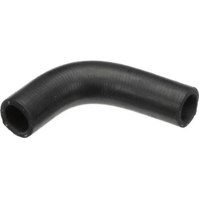 By Pass Hose by GATES - 20618 pa12