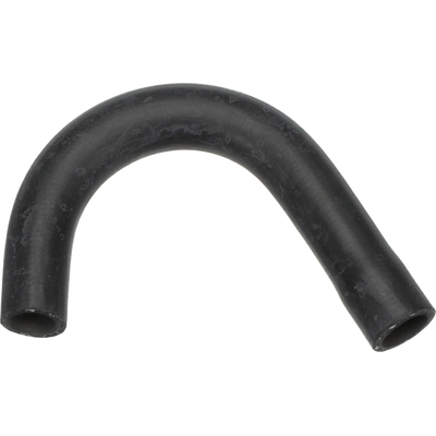 By Pass Hose by GATES - 20625 pa7