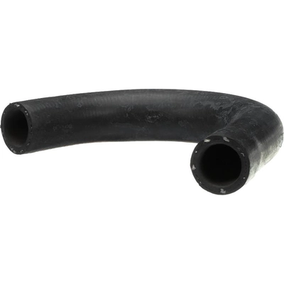 By Pass Hose by GATES - 20625 pa8