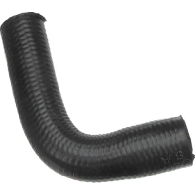 GATES - 20662 - By Pass Hose pa8