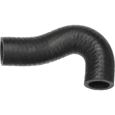 GATES - 20693 - By Pass Hose pa7