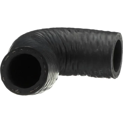 GATES - 20693 - By Pass Hose pa9
