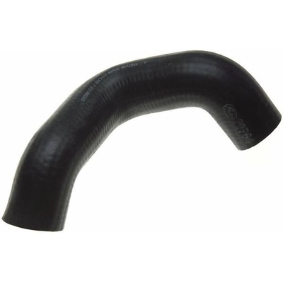 By Pass Hose by GATES - 20764 pa1