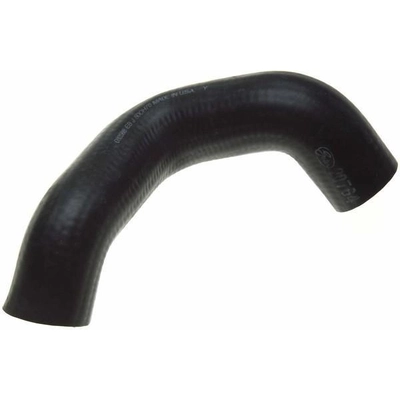 By Pass Hose by GATES - 20764 pa3