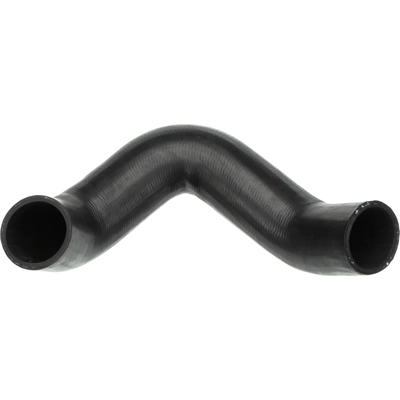 By Pass Hose by GATES - 20764 pa4