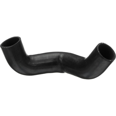 By Pass Hose by GATES - 20764 pa5