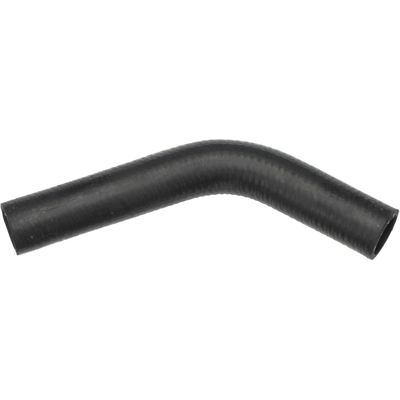 By Pass Hose by GATES - 20774 pa7