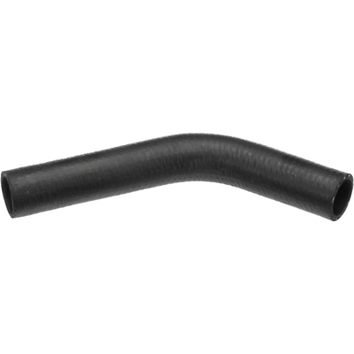 By Pass Hose by GATES - 20774 pa8