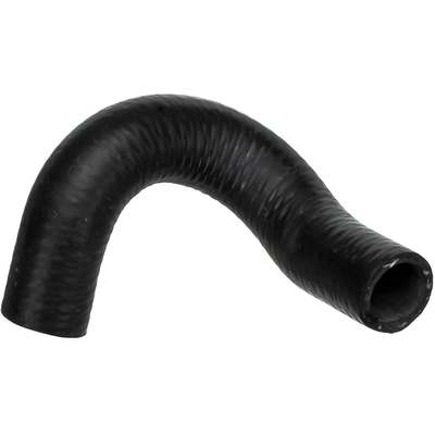 By Pass Hose by GATES - 20777 pa5