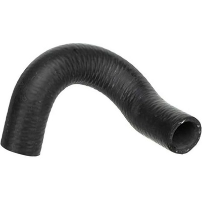 By Pass Hose by GATES - 20777 pa7