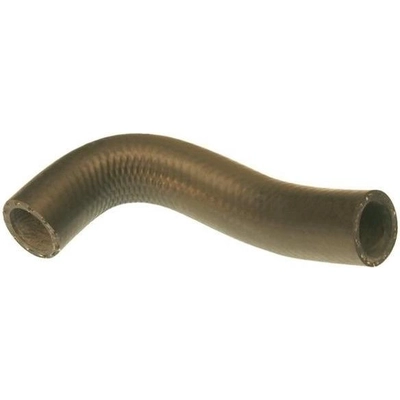 By Pass Hose by GATES - 20782 pa3