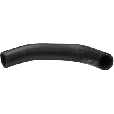 By Pass Hose by GATES - 20782 pa5