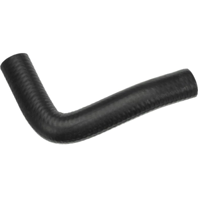 By Pass Hose by GATES - 20782 pa6