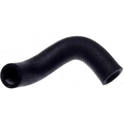 By Pass Hose by GATES - 20976 pa2