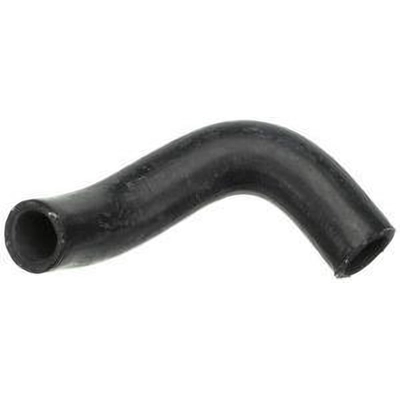 By Pass Hose by GATES - 20976 pa6