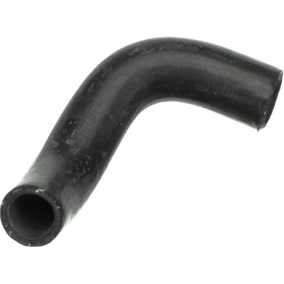 By Pass Hose by GATES - 20976 pa8