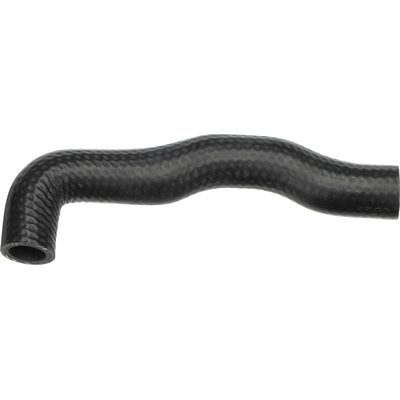 By Pass Hose by GATES - 21187 pa4
