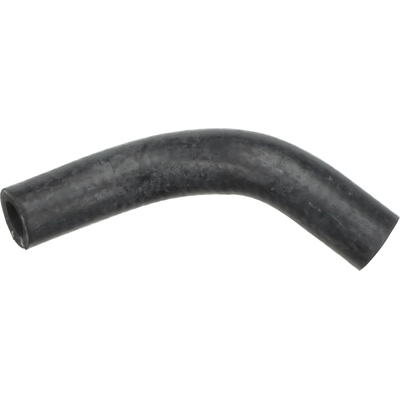 By Pass Hose by GATES - 21214 pa3