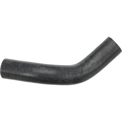 By Pass Hose by GATES - 21214 pa4