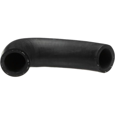 By Pass Hose by GATES - 21222 pa10