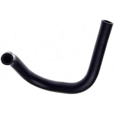 By Pass Hose by GATES - 21257 pa2