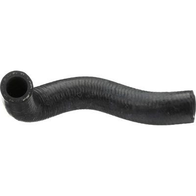By Pass Hose by GATES - 21309 pa4