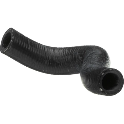 By Pass Hose by GATES - 21309 pa5