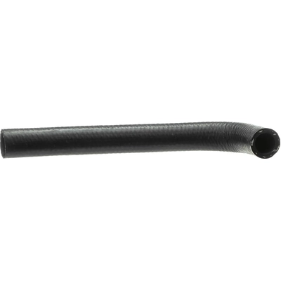GATES - 21488 - HVAC Heater Molded Hose pa5