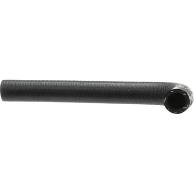 GATES - 21488 - HVAC Heater Molded Hose pa6