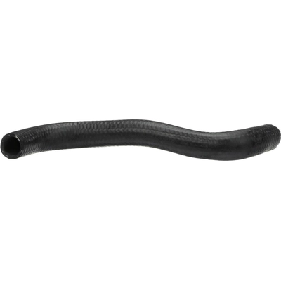 By Pass Hose by GATES - 21517 pa6