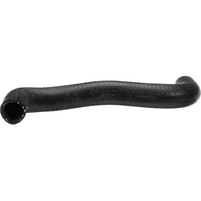 By Pass Hose by GATES - 21517 pa9