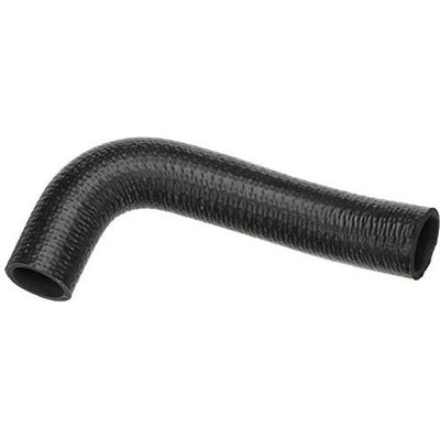 By Pass Hose by GATES - 21528 pa8