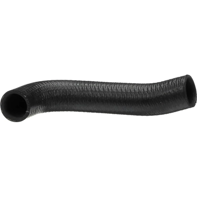 By Pass Hose by GATES - 21528 pa9