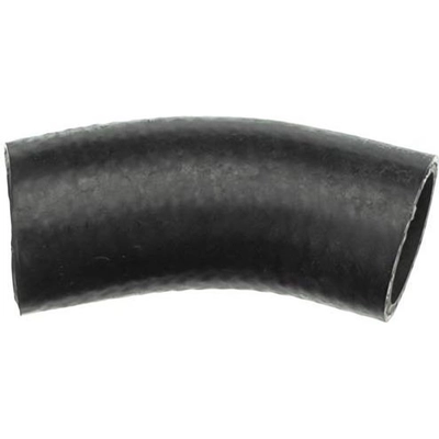 By Pass Hose by GATES - 21533 pa6