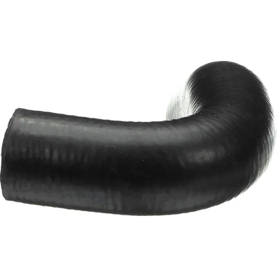 By Pass Hose by GATES - 21579 pa7