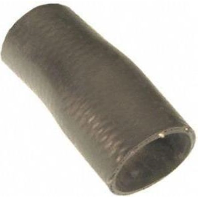 By Pass Hose by GATES - 21634 pa3