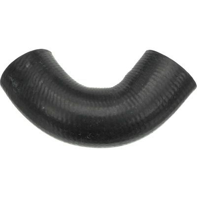 By Pass Hose by GATES - 21657 pa10