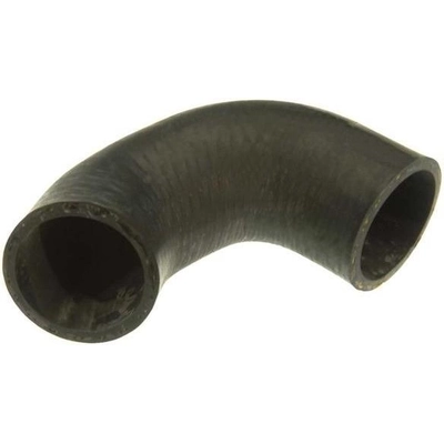 By Pass Hose by GATES - 21657 pa4