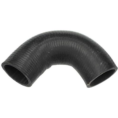 By Pass Hose by GATES - 21657 pa6