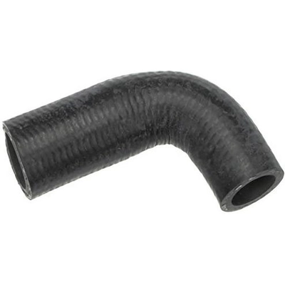 By Pass Hose by GATES - 21724 pa5